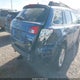 4S4BRBNC7E3284466 2014 Subaru Outback 2.5I Limited auction photo thumbnail 6