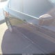 3FAHP0HA8BR118074 2011 Ford Fusion Se auction photo thumbnail 12