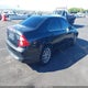 3FAHP0HA8BR118074 2011 Ford Fusion Se auction photo thumbnail 4