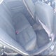 3FAHP0HA8BR118074 2011 Ford Fusion Se auction photo thumbnail 8