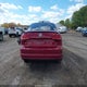3VWL17AJ3GM319911 2016 Volkswagen Jetta 1.8T Sel auction photo thumbnail 16