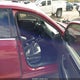 3VWL17AJ3GM319911 2016 Volkswagen Jetta 1.8T Sel auction photo thumbnail 5