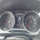3VWL17AJ3GM319911 2016 Volkswagen Jetta 1.8T Sel auction photo thumbnail 7