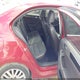 3VWL17AJ3GM319911 2016 Volkswagen Jetta 1.8T Sel auction photo thumbnail 8