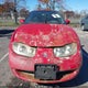 1G8ZY12791Z357099 2001 Saturn Sc2 auction photo thumbnail 6