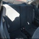 1G8ZY12791Z357099 2001 Saturn Sc2 auction photo thumbnail 8