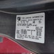 1G8ZY12791Z357099 2001 Saturn Sc2 auction photo thumbnail 9
