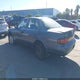 4T1BF12K9TU867269 1996 Toyota Camry Le/Xle/Se auction photo thumbnail 3