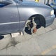 4T1BF12K9TU867269 1996 Toyota Camry Le/Xle/Se auction photo thumbnail 6