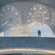 4T1BF12K9TU867269 1996 Toyota Camry Le/Xle/Se auction photo thumbnail 7