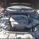 1C4RDJAG5HC945372 2017 Dodge Durango Sxt Awd auction photo thumbnail 10