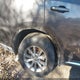 1C4RDJAG5HC945372 2017 Dodge Durango Sxt Awd auction photo thumbnail 6