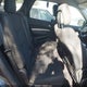 1C4RDJAG5HC945372 2017 Dodge Durango Sxt Awd auction photo thumbnail 8