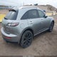 JNRAS08U68X101780 2008 Infiniti Fx35 auction photo thumbnail 4