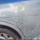 5N1BA0NF2AN610369 2010 Nissan Armada Platinum auction photo thumbnail 13