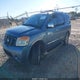 5N1BA0NF2AN610369 2010 Nissan Armada Platinum auction photo thumbnail 2