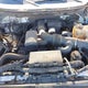 1FTFW1CV7AFC29263 2010 Ford F-150 Fx2 Sport/Harley-Davidson/King Ranch/Lariat/Platinum/Xl/Xlt auction photo thumbnail 10