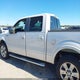 1FTFW1CV7AFC29263 2010 Ford F-150 Fx2 Sport/Harley-Davidson/King Ranch/Lariat/Platinum/Xl/Xlt auction photo thumbnail 14