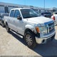1FTFW1CV7AFC29263 2010 Ford F-150 Fx2 Sport/Harley-Davidson/King Ranch/Lariat/Platinum/Xl/Xlt auction photo thumbnail 1