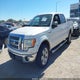 1FTFW1CV7AFC29263 2010 Ford F-150 Fx2 Sport/Harley-Davidson/King Ranch/Lariat/Platinum/Xl/Xlt auction photo thumbnail 2