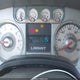 1FTFW1CV7AFC29263 2010 Ford F-150 Fx2 Sport/Harley-Davidson/King Ranch/Lariat/Platinum/Xl/Xlt auction photo thumbnail 7