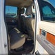 1FTFW1CV7AFC29263 2010 Ford F-150 Fx2 Sport/Harley-Davidson/King Ranch/Lariat/Platinum/Xl/Xlt auction photo thumbnail 8