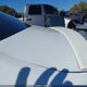 5NPE34AFXHH564020 2017 Hyundai Sonata Sport auction photo thumbnail 20