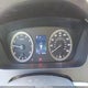 5NPE34AFXHH564020 2017 Hyundai Sonata Sport auction photo thumbnail 7