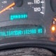 1GCEC14X93Z284772 2003 Chevrolet Silverado 1500 auction photo thumbnail 7