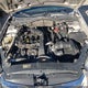 3FAHP08Z87R261247 2007 Ford Fusion Sel auction photo thumbnail 10