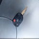 3FAHP08Z87R261247 2007 Ford Fusion Sel auction photo thumbnail 11