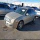 3FAHP08Z87R261247 2007 Ford Fusion Sel auction photo thumbnail 2