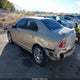 3FAHP08Z87R261247 2007 Ford Fusion Sel auction photo thumbnail 3