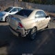 3FAHP08Z87R261247 2007 Ford Fusion Sel auction photo thumbnail 4