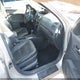 3FAHP08Z87R261247 2007 Ford Fusion Sel auction photo thumbnail 5