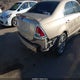 3FAHP08Z87R261247 2007 Ford Fusion Sel auction photo thumbnail 6