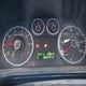 3FAHP08Z87R261247 2007 Ford Fusion Sel auction photo thumbnail 7