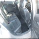 3FAHP08Z87R261247 2007 Ford Fusion Sel auction photo thumbnail 8
