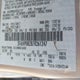 3FAHP08Z87R261247 2007 Ford Fusion Sel auction photo thumbnail 9