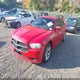 2C3CDXBG5DH594739 2013 Dodge Charger Se auction photo thumbnail 2