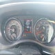2C3CDXBG5DH594739 2013 Dodge Charger Se auction photo thumbnail 7