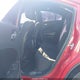 2C3CDXBG5DH594739 2013 Dodge Charger Se auction photo thumbnail 8