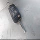 1G1JA5SH4C4208664 2012 Chevrolet Sonic 2Ls auction photo thumbnail 11
