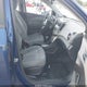 1G1JA5SH4C4208664 2012 Chevrolet Sonic 2Ls auction photo thumbnail 5