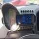 1G1JA5SH4C4208664 2012 Chevrolet Sonic 2Ls auction photo thumbnail 7
