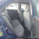 1G1JA5SH4C4208664 2012 Chevrolet Sonic 2Ls auction photo thumbnail 8