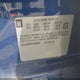 1G1JA5SH4C4208664 2012 Chevrolet Sonic 2Ls auction photo thumbnail 9