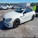 WBAYP5C58FD873304 2015 BMW 640I xDrive auction photo thumbnail 2