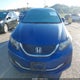 19XFB2F55DE085255 2013 Honda Civic Lx auction photo thumbnail 12