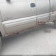 1GCGK29U41Z216201 2001 Chevrolet Silverado 2500 Ls auction photo thumbnail 6